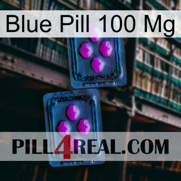 Blue Pill 100 Mg 03.jpg